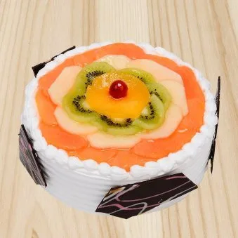 Fresh Sweetest  Fruit