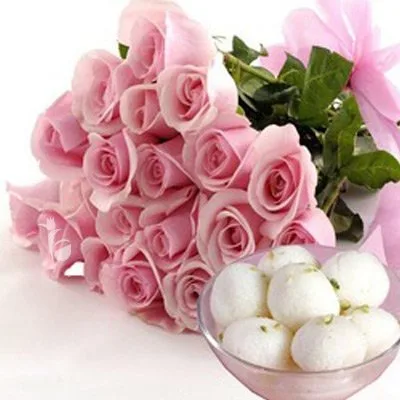 Sweet and Simple