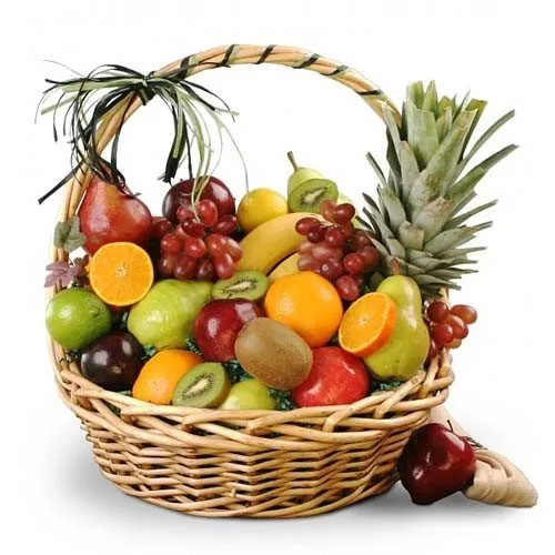 freshfruit006.jpg